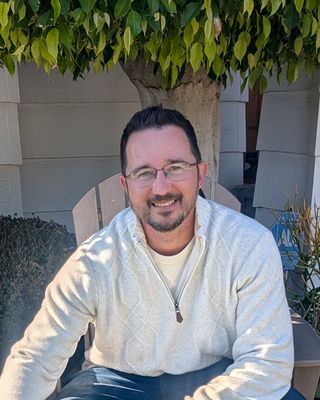 Photo of DIMITRIY B ZELIKMAN, Clinical Social Work/Therapist, LCSW