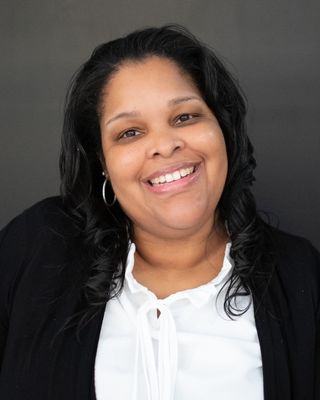 Photo of Nadia Golden, Clinical Social Work/Therapist in Glenn Heights, TX