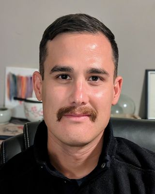 Photo of Christopher Marshall, Clinical Social Work/Therapist, LCSW