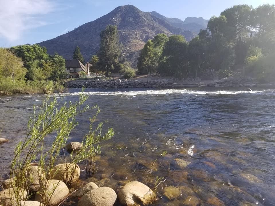 Mark Dominguez, Marriage & Family Therapist, Bakersfield, CA, 93309