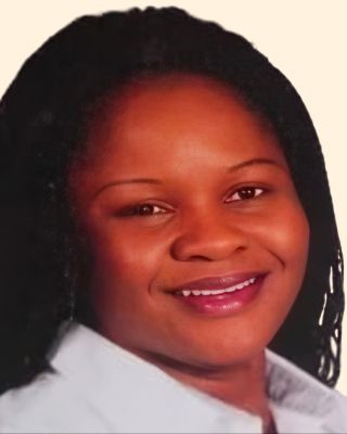 Photo of Ifeoma Adazi, Psychiatric Nurse Practitioner, MSN, PMHNP