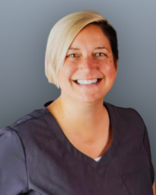 Photo of Sarah Quewakum, Psychiatric Nurse Practitioner, PMHNP