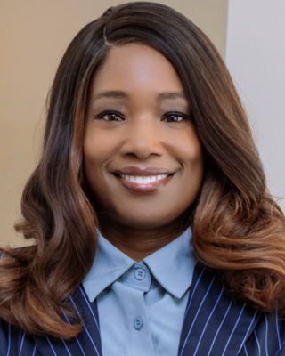 Photo of Stephanie Willoughby - Headway, Psychiatric Nurse Practitioner, PMHNP, -, BC