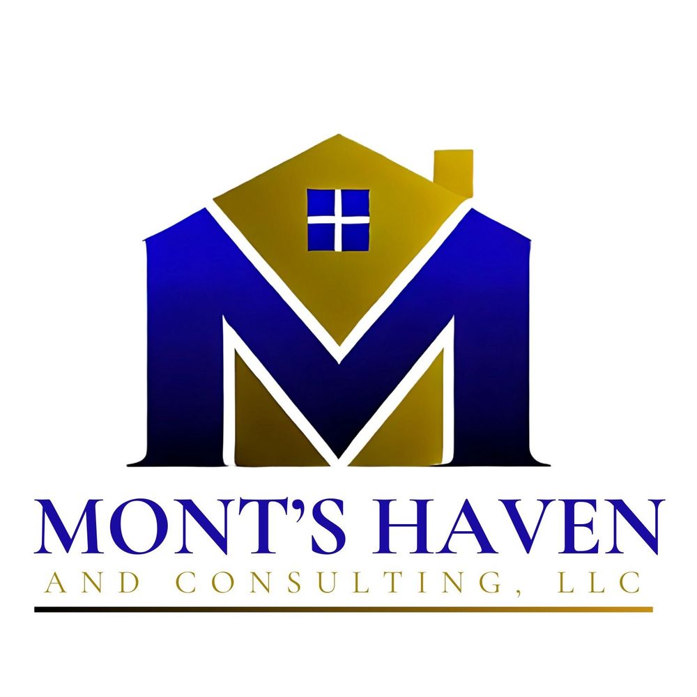 Mount Marty Men's Soccer | Yankton SD, image size:1000x1000