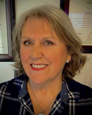 Photo of Michelle Broweleit, Counselor, MA, LMHC