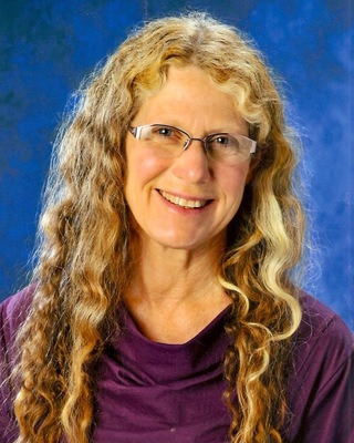 Photo of Shannon Rose, Clinical Social Work/Therapist in Grants Pass, OR