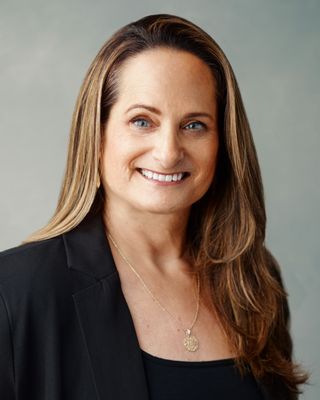 Photo of Anita Bardsley, Marriage & Family Therapist, MA, LMFT