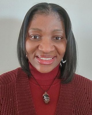 Photo of Theonita A Wright, Clinical Social Work/Therapist, MSW, LSW, LCSW