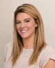 Carly Rowen