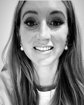 Photo of Christina Clarkin, Psychiatric Nurse Practitioner, PMHNP