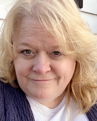 Photo of Shelley Marie Weatherspoon, Clinical Social Work/Therapist, LISW-S, LICDC