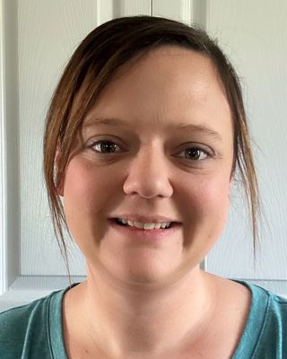 Photo of Nicole Bandur, Licensed Professional Counselor, MA, LPC