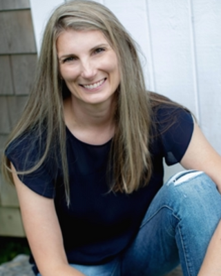 Photo of Sarah Kelly, Licensed Professional Counselor, LPC