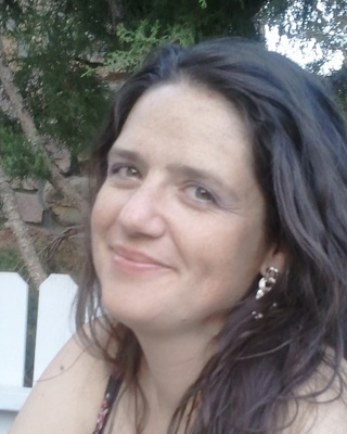 Photo of Erin Wolfe, Licensed Professional Counselor in Lafayette, CO