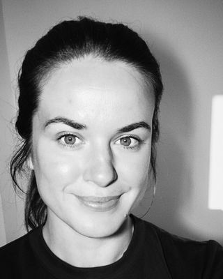 Photo of Keeley Watson, Psychologist, PsychD, HCPC - Clin. Psych.