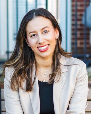 Photo of Michal Meyer, Clinical Social Work/Therapist, PhD, LCSW