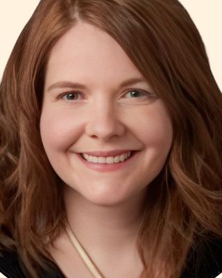 Photo of Jennifer Hassell-Goodson, Clinical Social Work/Therapist, LCSW