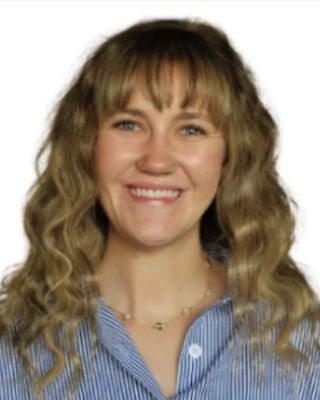 Photo of Shelby Waress, Licensed Professional Counselor, LPC