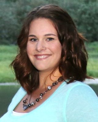 Photo of Pamela Jones, Licensed Professional Counselor, MA, CADC II, LPC