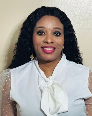 Photo of Ngozi Nkemka, Psychiatric Nurse Practitioner, APN, PMHNP, -BC