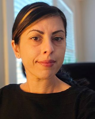 Photo of Julia Wooten Deitchman, Drug & Alcohol Counselor, MS, CAP, IC-ADC
