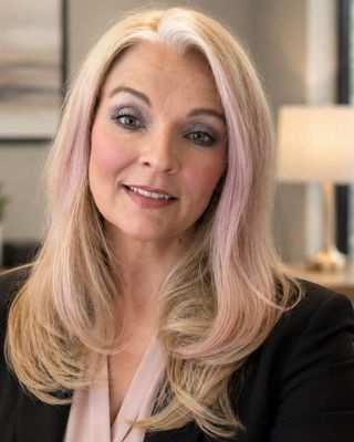 Photo of Pennie L Higdon, Licensed Professional Counselor, LPC, MCP