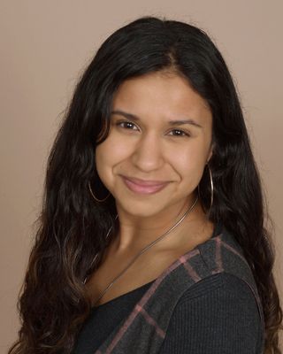 Photo of Alexandria Mezyad, Pre-Licensed Professional in Boulder, CO
