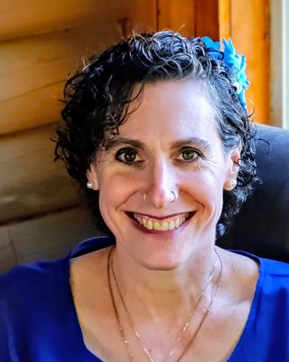 Photo of Lisa A Levin - MyhL-BTWT, Inc. (Myh Library/Begin To Wake Therapy, Clinical Social Work/Therapist, LCSW, CECP