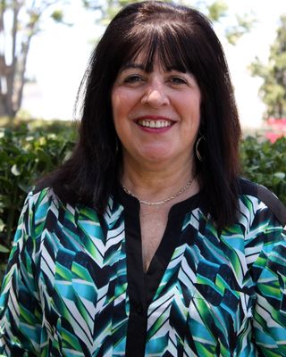 Photo of Judy D Davis, Marriage & Family Therapist in Woodland Hills, CA