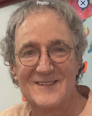 Photo of Steven Lee, Psychologist, PhD