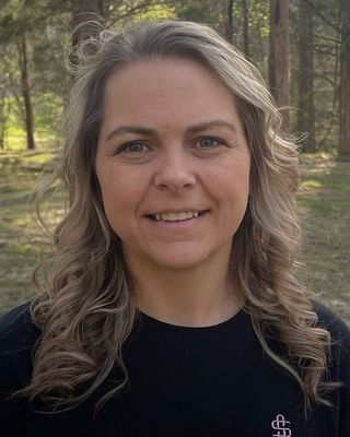 Photo of Mandy Alvarado, Drug & Alcohol Counselor, LMSW, LADACII