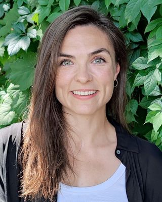 Photo of Remi Long, Registered Psychotherapist (Qualifying) in L8H, ON