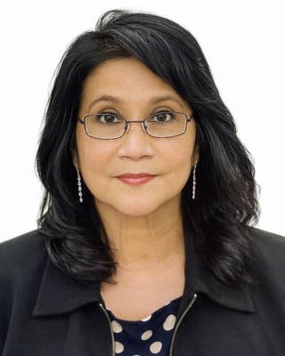 Photo of Dilara Sultana, Psychiatric Nurse Practitioner, PMHNP
