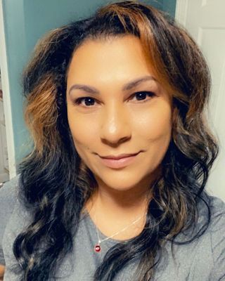 Photo of Tanya Wayne, Marriage & Family Therapist, LMFT