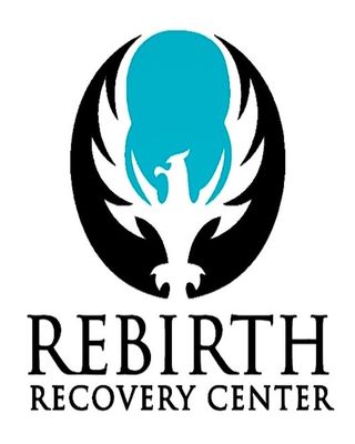 Photo of Rebirth Recovery Center, Treatment Center in Burlington County, NJ