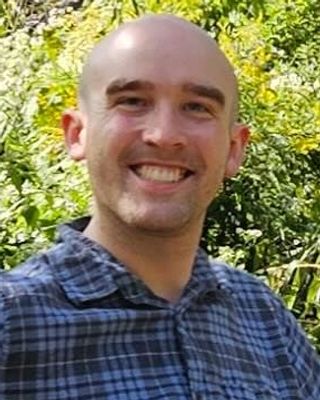 Photo of Ryan Flynn, Clinical Social Work/Therapist, LCSW