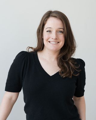 Photo of Kristina Kohn, Clinical Social Work/Therapist, LCSW