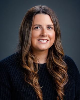 Photo of Megan Souther, Licensed Professional Counselor Associate in Austin, TX