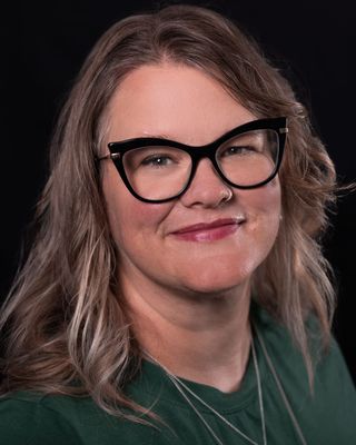 Photo of Tamara M Masters, Clinical Social Work/Therapist, MSW, LCSW