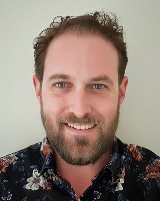 Photo of Clear Health Psychology, Psychologist in Dalkeith, WA