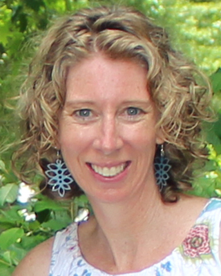 Photo of KM Therapy for Moms, Kathy McGuigan, LICSW, PMH-C, Clinical Social Work/Therapist in Franklin, MA