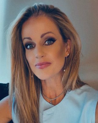 Photo of Azure Murphy - Emerging Butterfly Counseling, Clinical Social Work/Therapist, LCSW-S