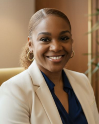 Photo of Kimberly Jones - Kimiz Kare LLC "The Kare Within", Licensed Professional Counselor, MA, LPC, NCC