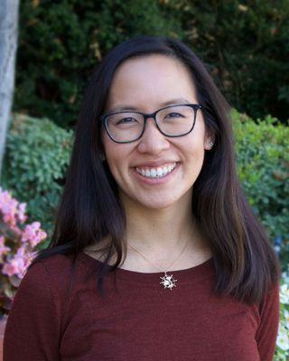 Photo of Chi Viet Tran - Chi V. Tran, LMFT, Marriage & Family Therapist, MA, LMFT