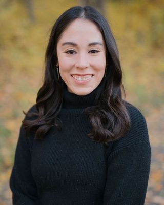 Photo of Austin Gonzalez, Clinical Social Work/Therapist, LMSW, CST