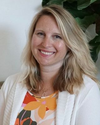 Photo of Victoria Jane Fisher, LCSW, MSW, Clinical Social Work/Therapist