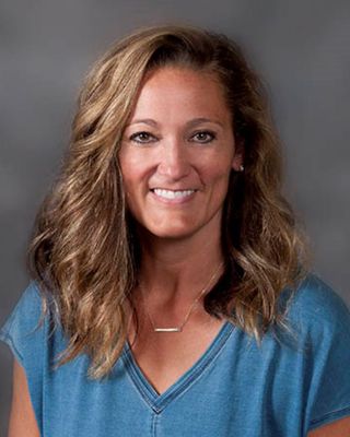 Photo of Jennifer Hawley - Orion Family Services, Licensed Professional Counselor, LPC