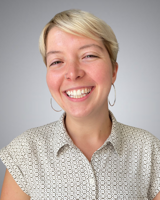 Photo of Sarah Summers, Clinical Social Work/Therapist in Newtown, PA