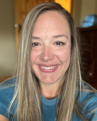 Photo of Jessica Rabitoy, Pre-Licensed Professional, MA, Intern