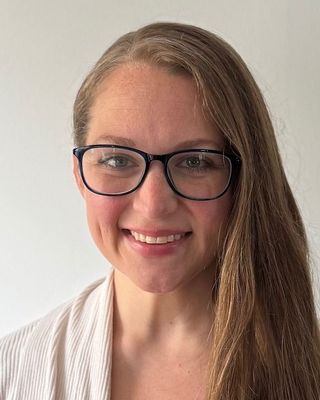 Photo of Maureen Love, Clinical Social Work/Therapist, MSW, LICSW
